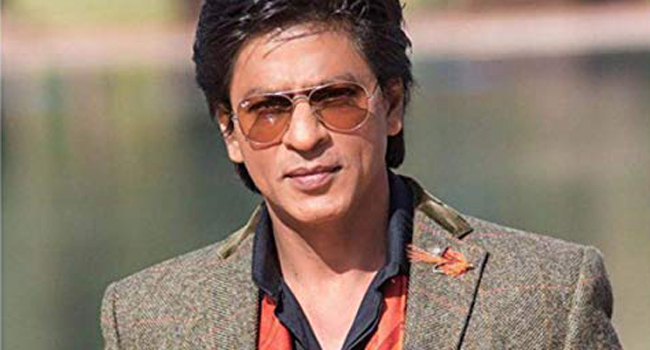 “Shah Rukh Khan’s ‘Pathan’ Crosses Rs 1050 Crore Worldwide: A Historic Hit”